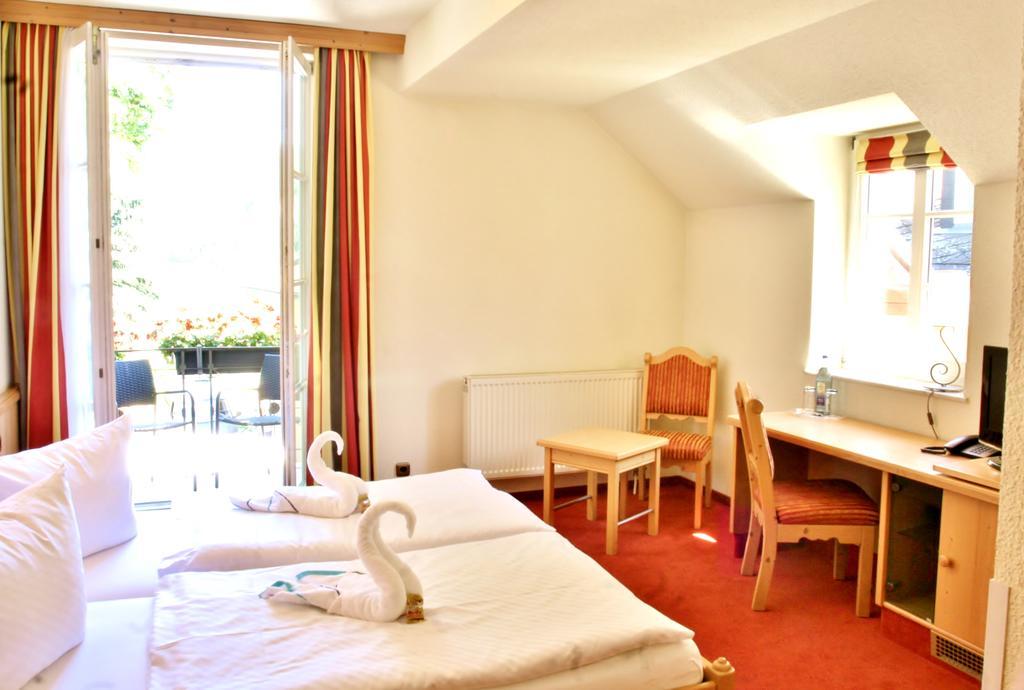 Hotel Alttolkewitzer Hof Drážďany Exteriér fotografie