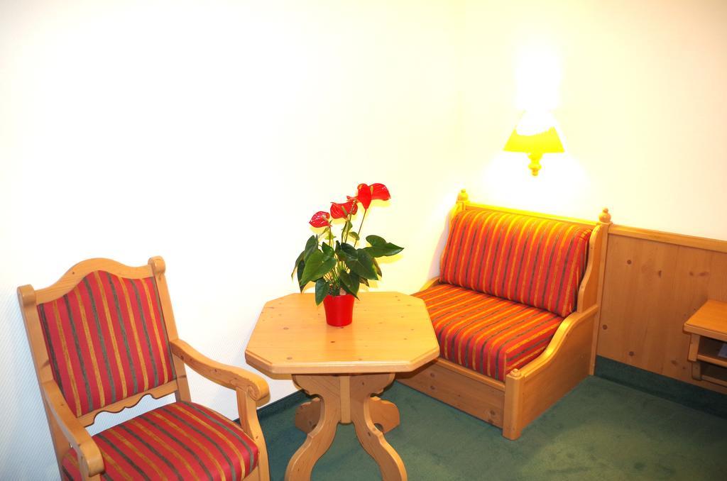 Hotel Alttolkewitzer Hof Drážďany Exteriér fotografie