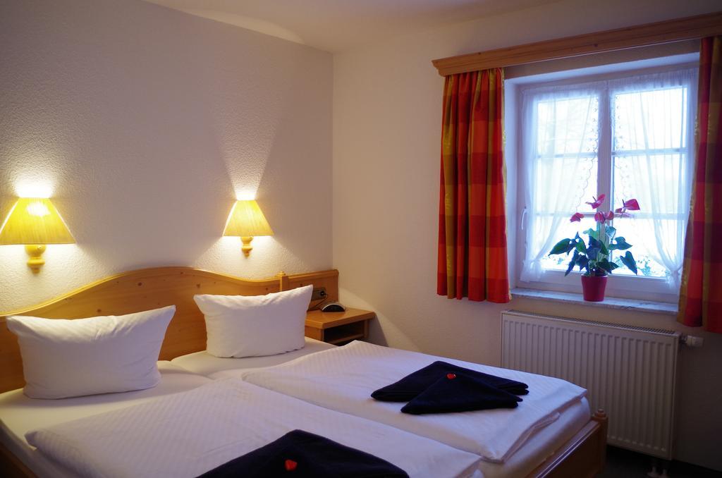 Hotel Alttolkewitzer Hof Drážďany Exteriér fotografie