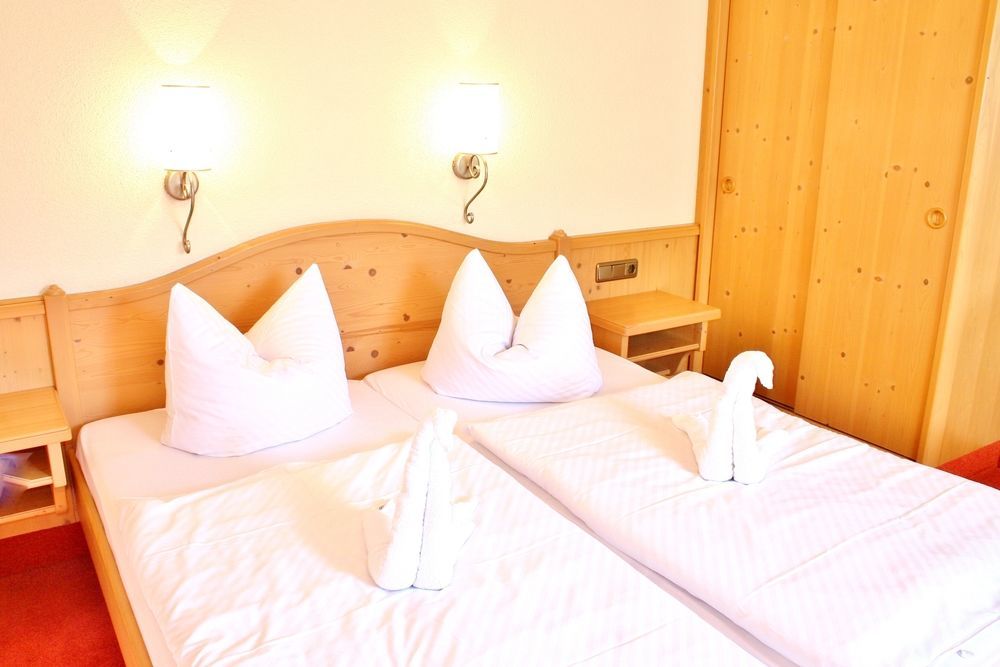 Hotel Alttolkewitzer Hof Drážďany Exteriér fotografie
