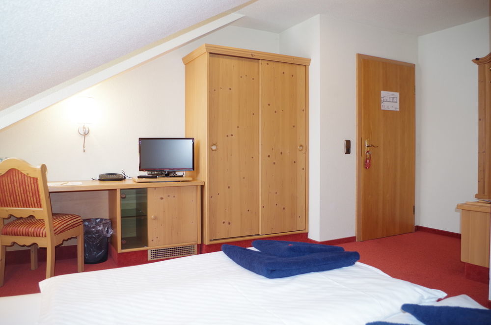 Hotel Alttolkewitzer Hof Drážďany Exteriér fotografie